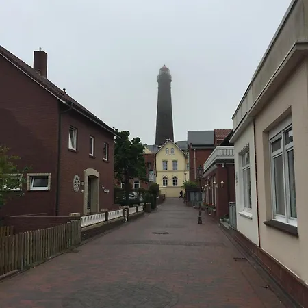 Holiday home Haus Petra *